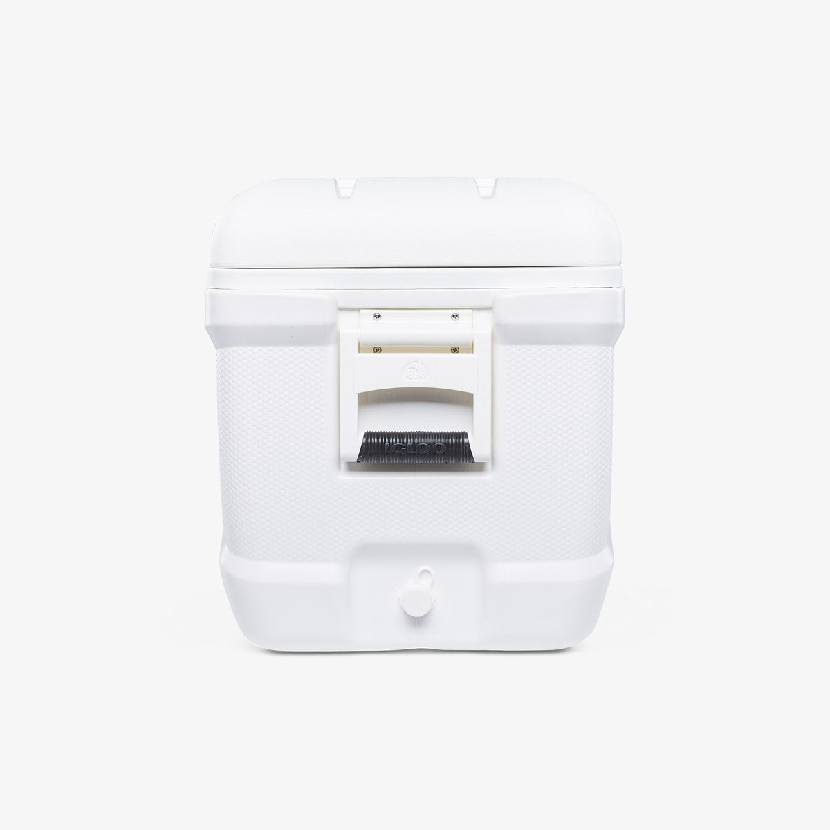 marine-contour-150-qt-cooler-y0 00050074-S2.jpg