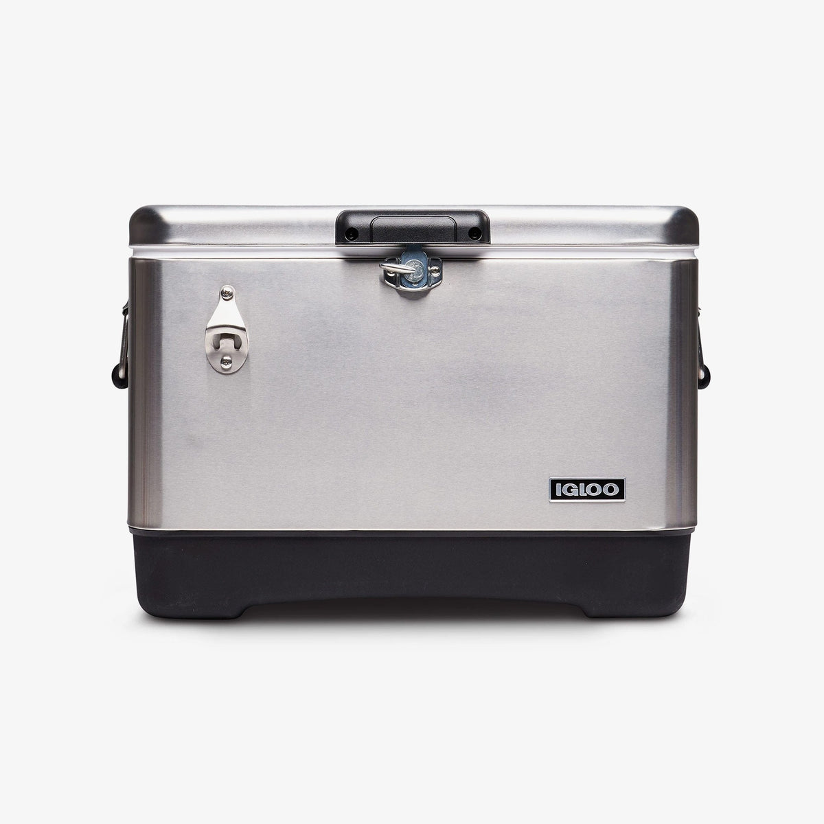 legacy-54-qt-cooler-b5 00050075_front.jpg