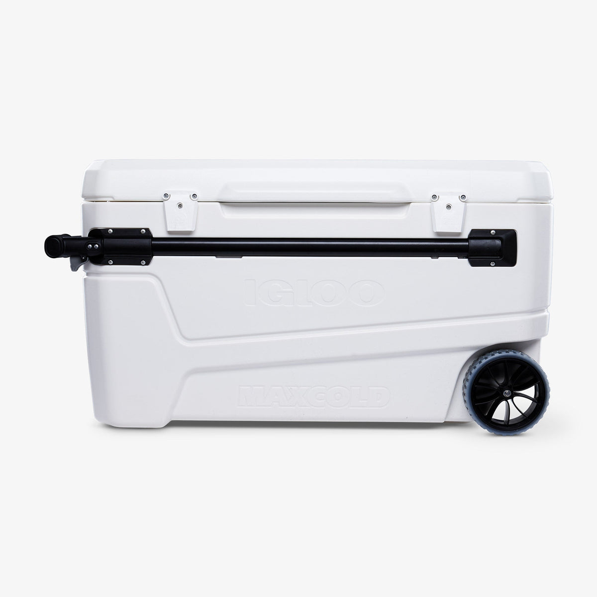 sunset-glide-110-qt-cooler-q0 00050170_1.jpg