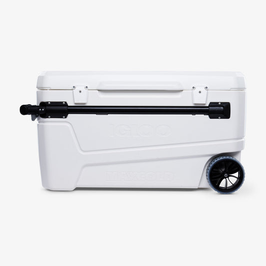 sunset-glide-110-qt-cooler-q0 00050170_1.jpg