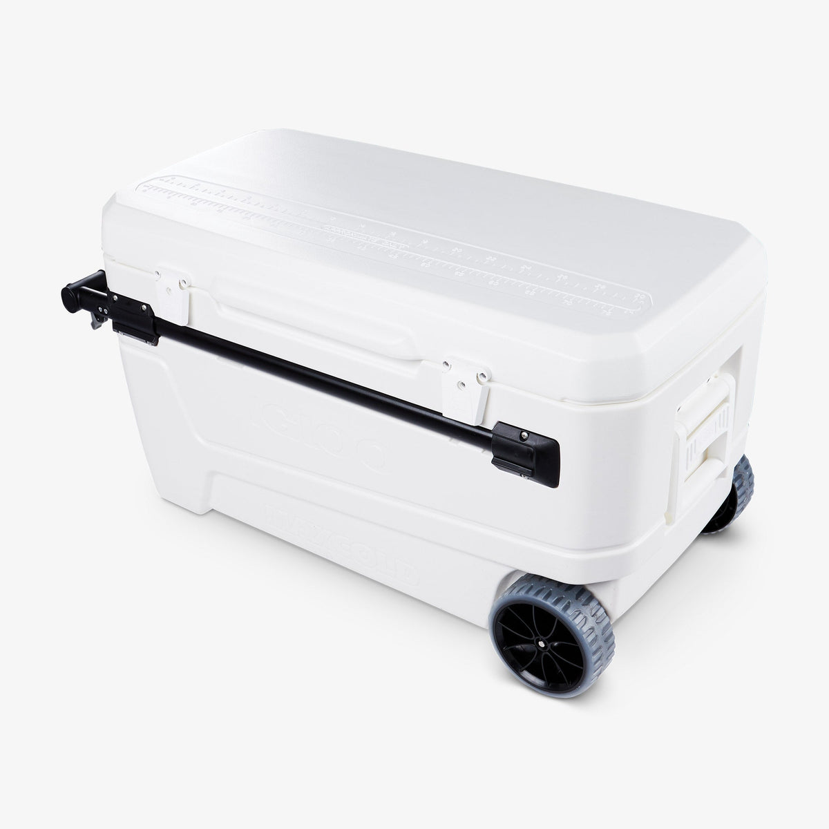 sunset-glide-110-qt-cooler-q0 00050170_2.jpg
