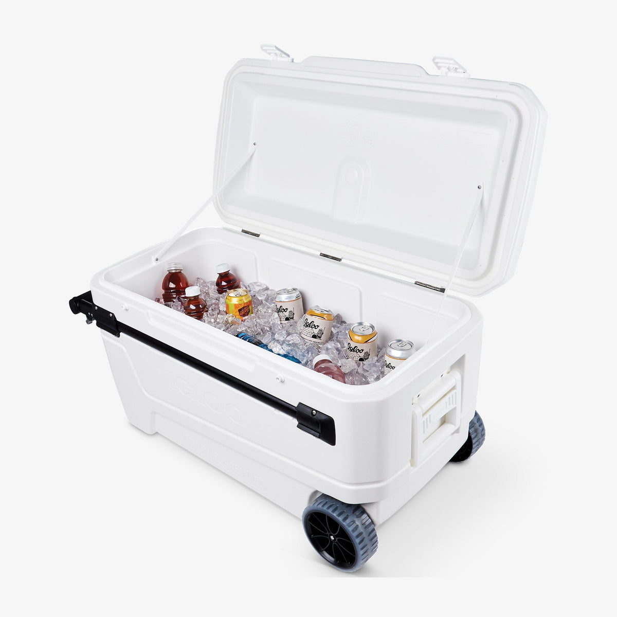 sunset-glide-110-qt-cooler-q0 00050170_3.jpg