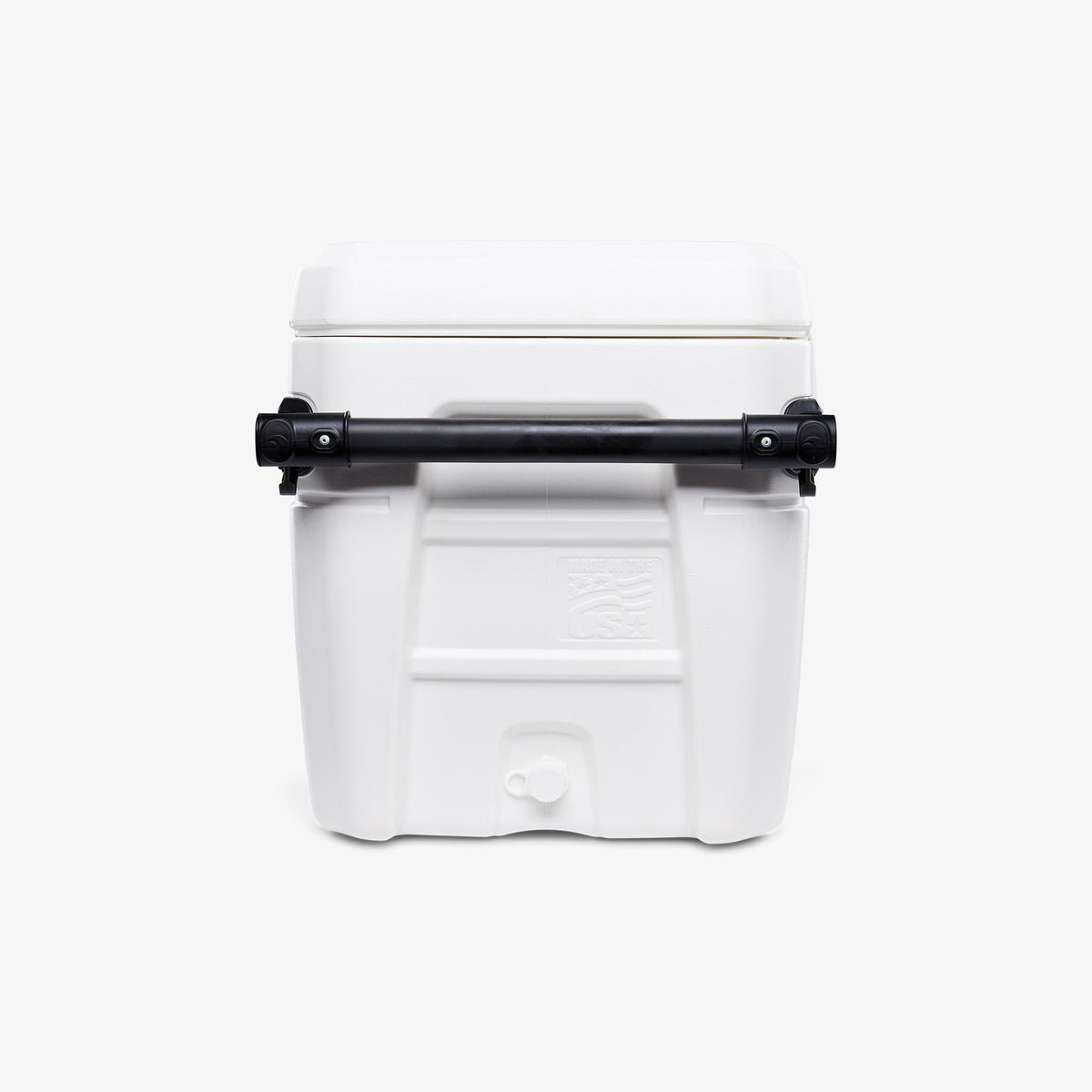 sunset-glide-110-qt-cooler-q0 00050170_4.jpg