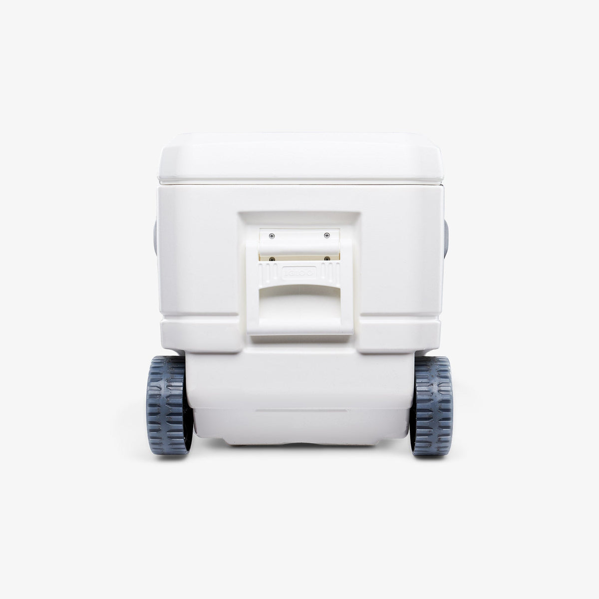 sunset-glide-110-qt-cooler-q0 00050170_5.jpg