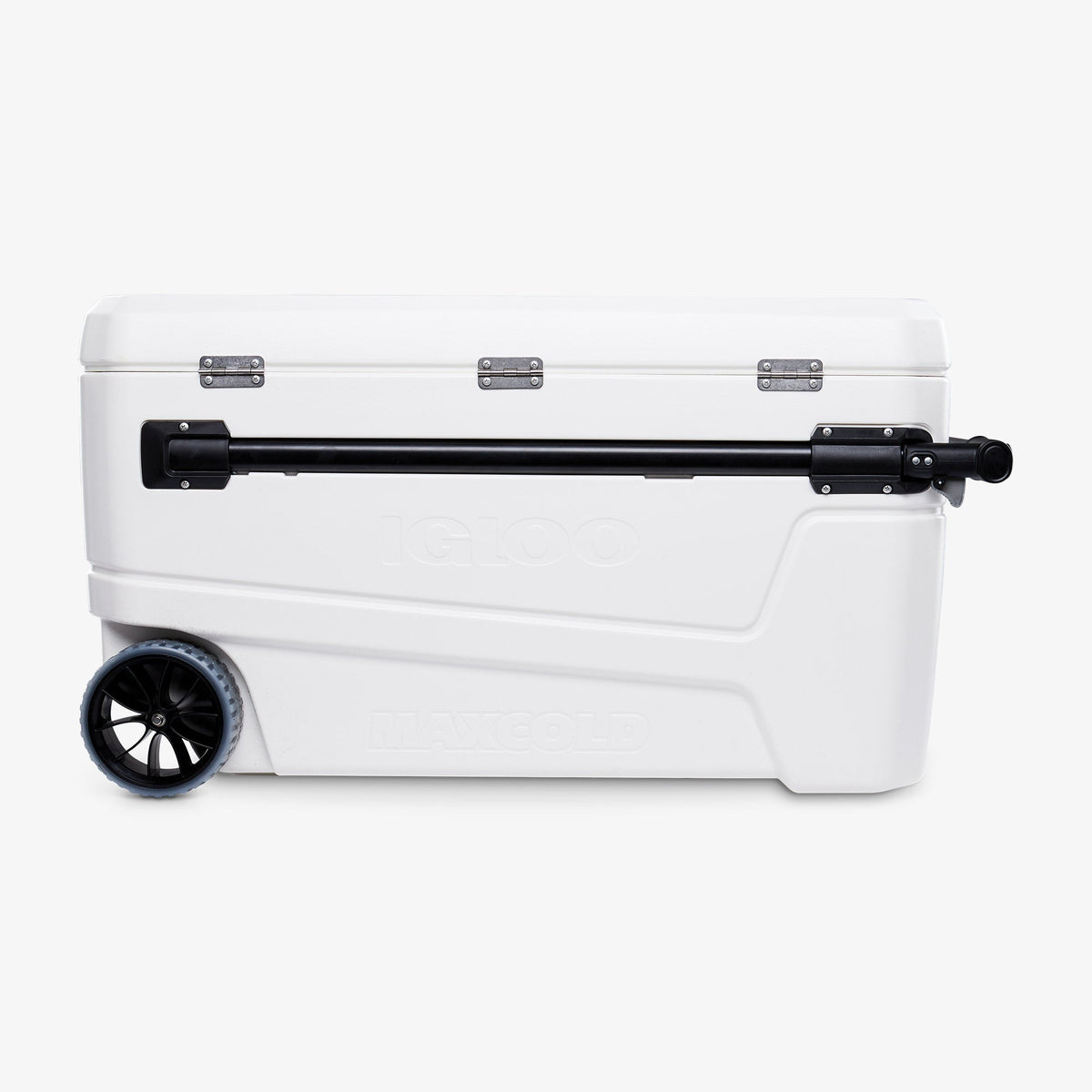 sunset-glide-110-qt-cooler-q0 00050170_6.jpg