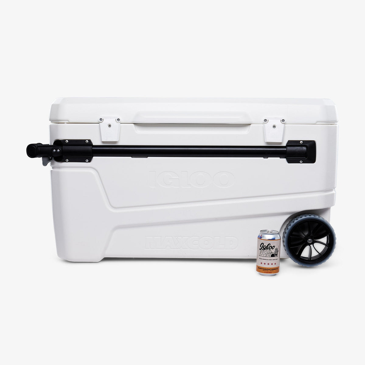 sunset-glide-110-qt-cooler-q0 00050170_7.jpg