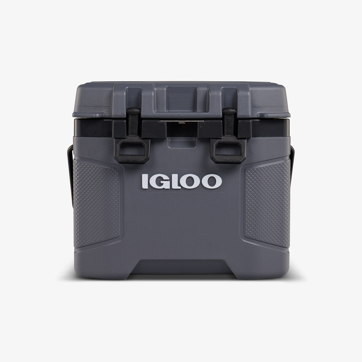 trailmate-25-qt-cooler-s4 00050182-F.jpg
