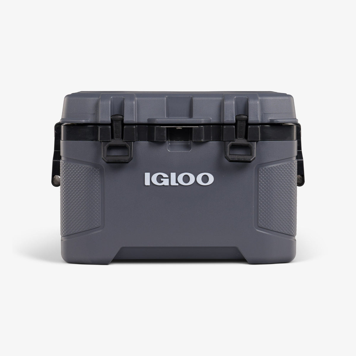 trailmate-50-qt-cooler-j5 00050201-F.jpg
