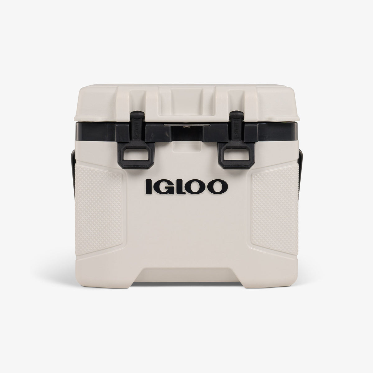 trailmate-25-qt-cooler-s4 00050214-F.jpg