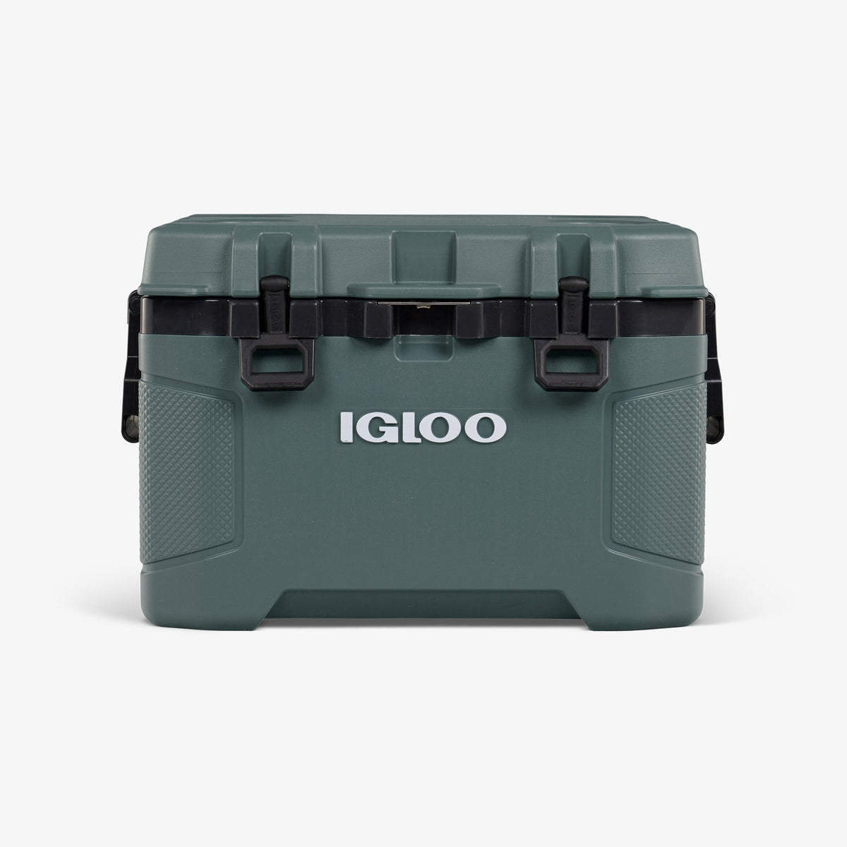 trailmate-50-qt-cooler-j5 00050220-F.jpg
