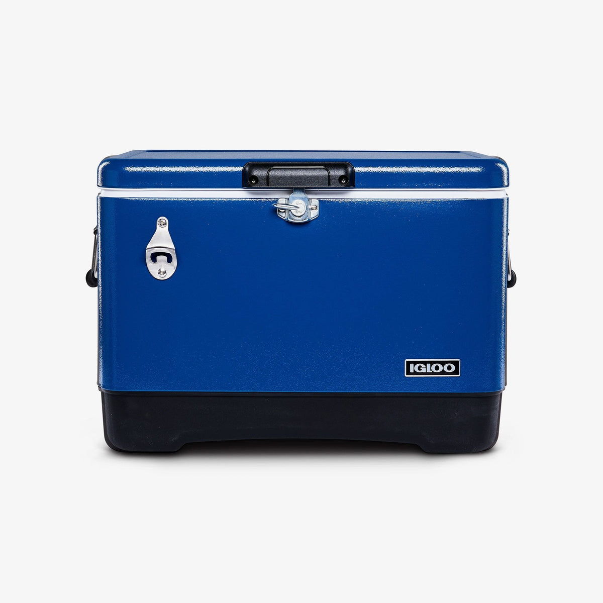 legacy-54-qt-cooler-b5 00050229_1.jpg