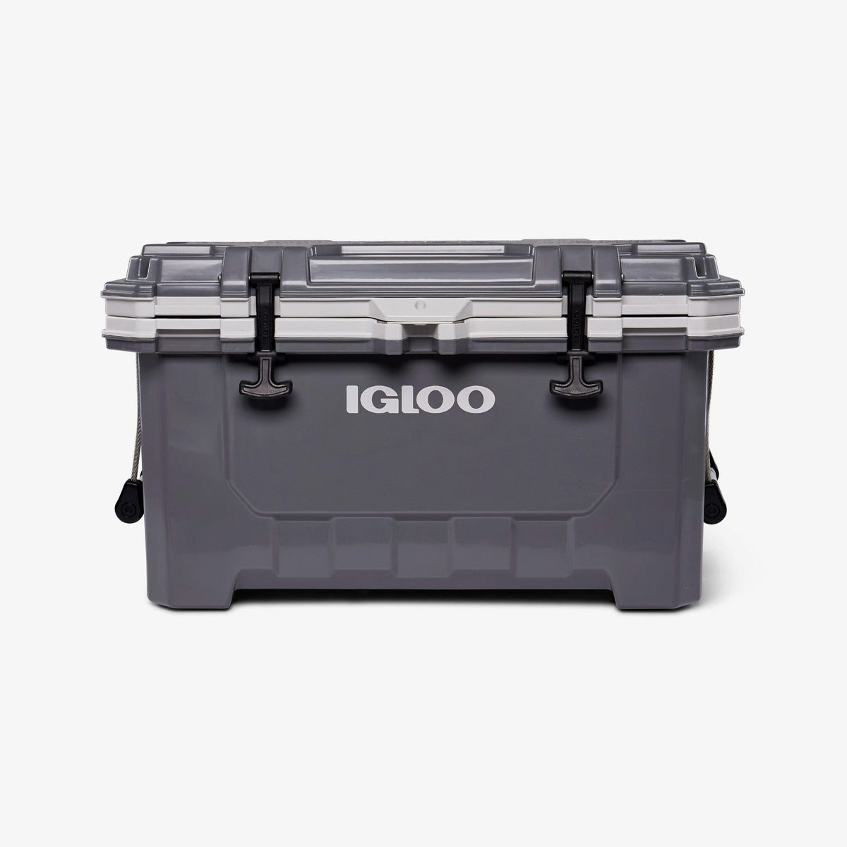 imx-70-qt-cooler-l8 00050293_front_fb282a3a-e07d-4efa-aaa6-013edd86fabd.jpg