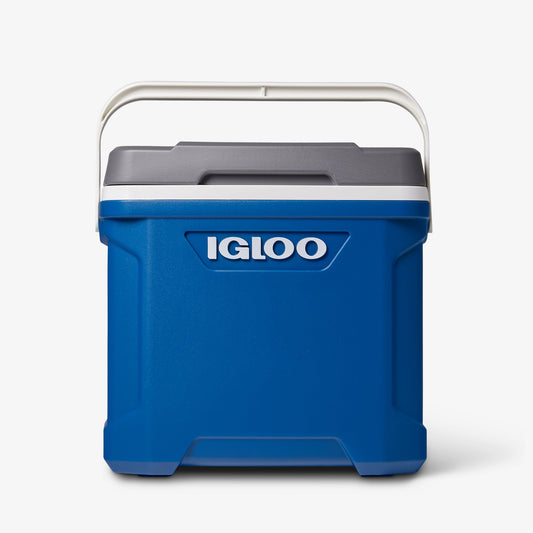 latitude-30-qt-cooler-m2 00050332-F1.jpg