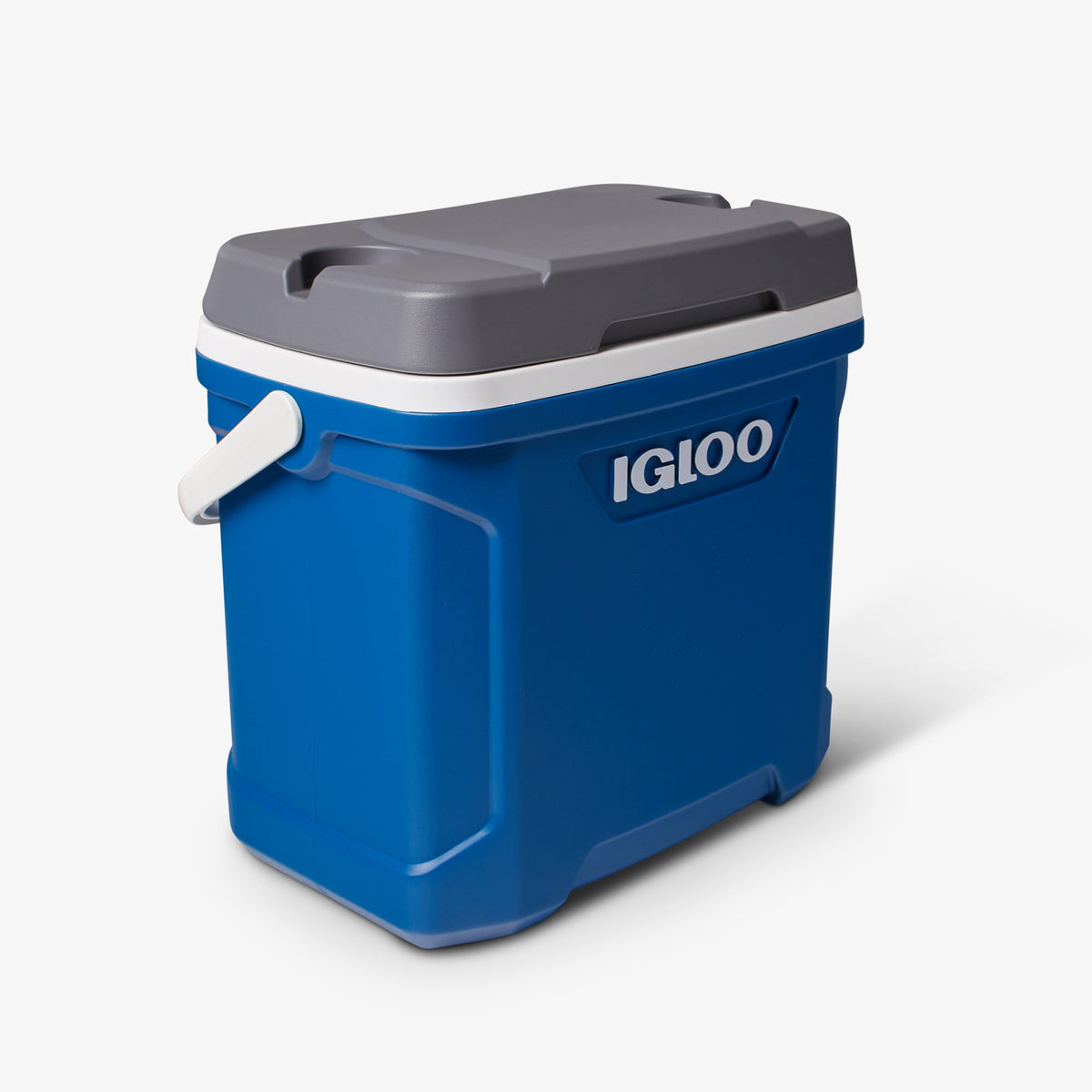 latitude-30-qt-cooler-m2 00050332-H.jpg