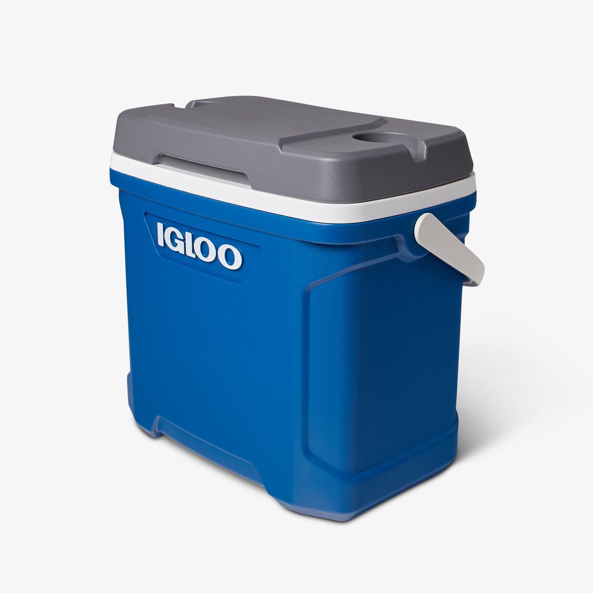 latitude-30-qt-cooler-m2 00050332-H1.jpg