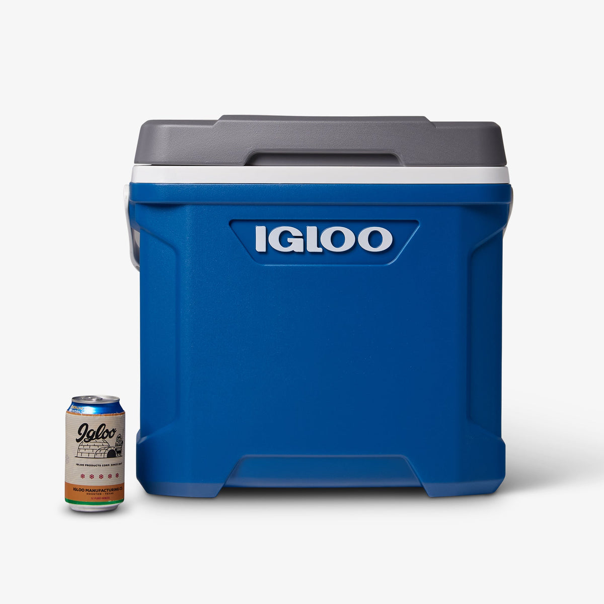 latitude-30-qt-cooler-m2 00050332-P.jpg