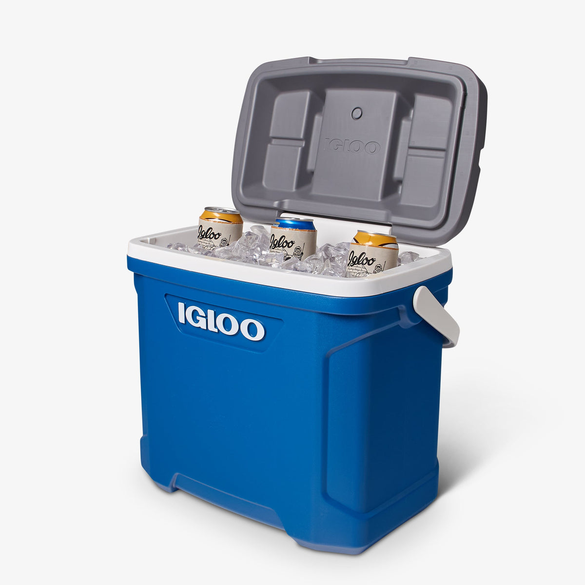 latitude-30-qt-cooler-m2 00050332-P1.jpg