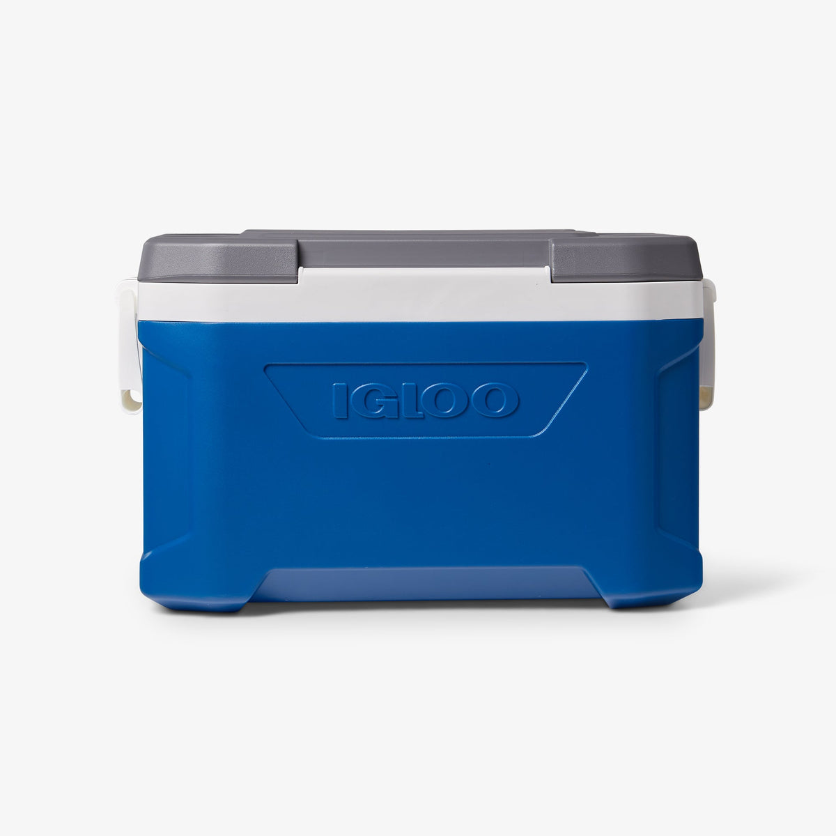 latitude-52-qt-cooler-l2 00050338-BK.jpg