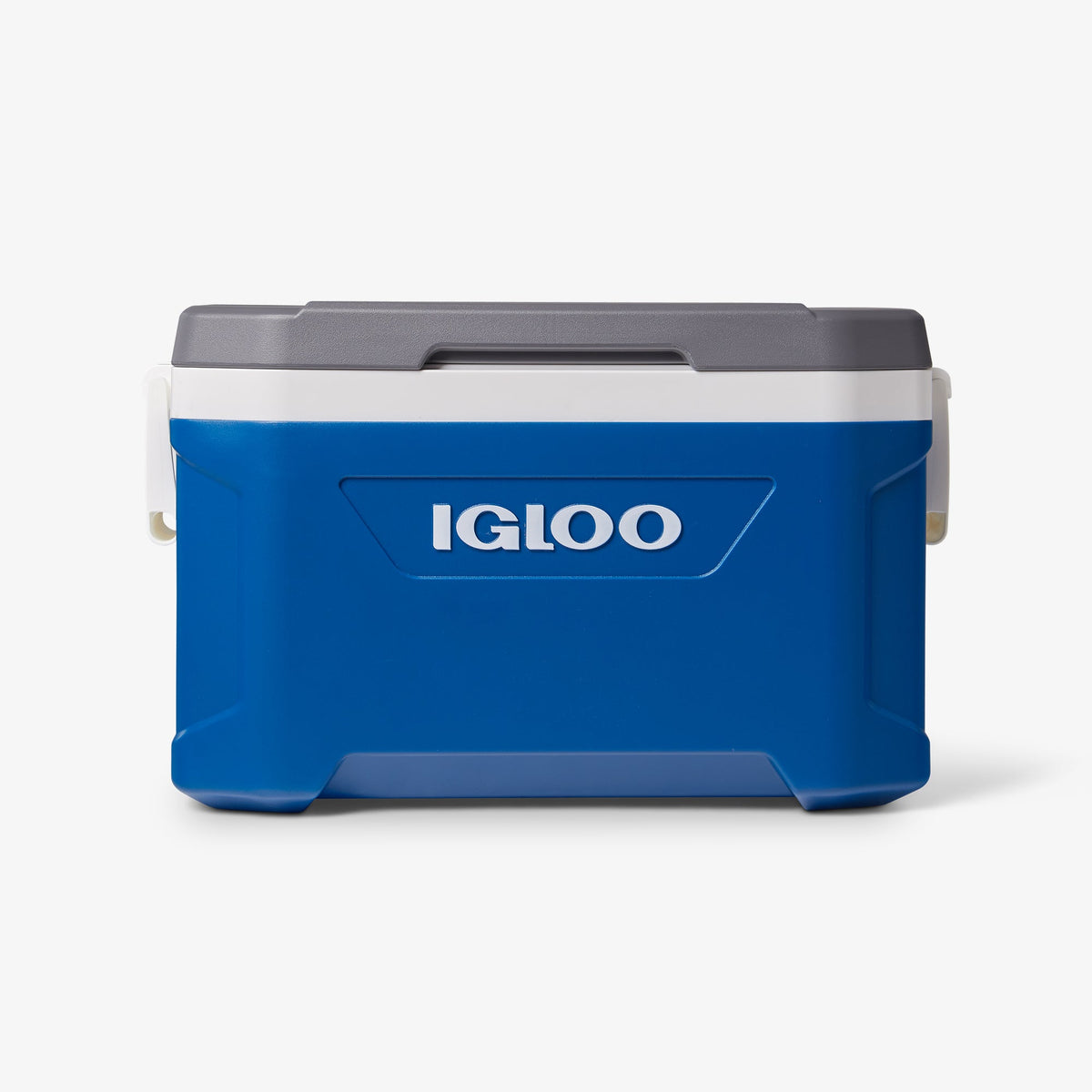 latitude-52-qt-cooler-l2 00050338-F.jpg