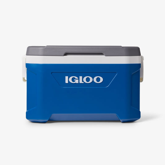 latitude-52-qt-cooler-l2 00050338-F.jpg