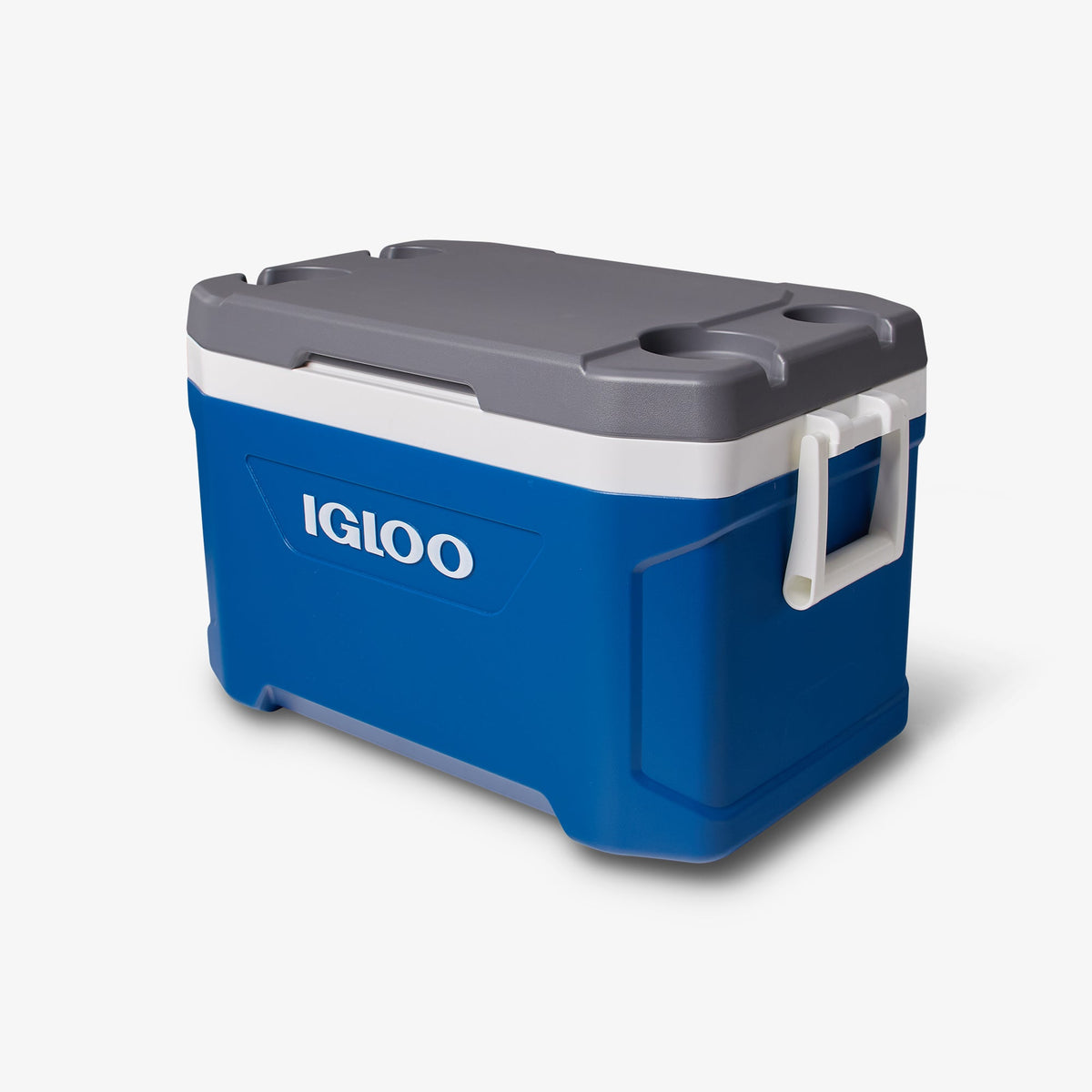 latitude-52-qt-cooler-l2 00050338-H1.jpg