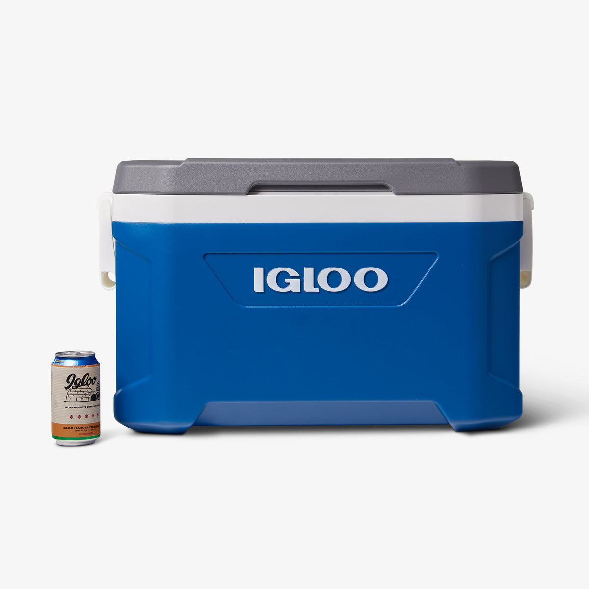 latitude-52-qt-cooler-l2 00050338-P.jpg