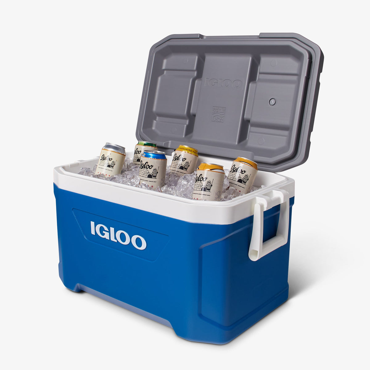 latitude-52-qt-cooler-l2 00050338-P1.jpg