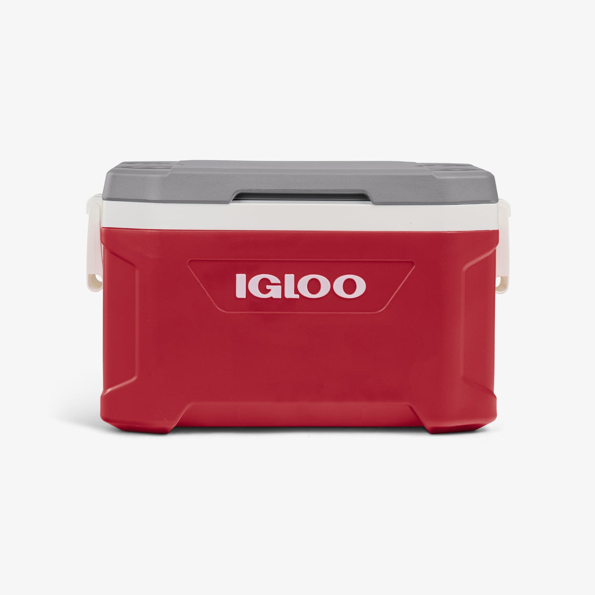 latitude-52-qt-cooler-l2 00050340-F.jpg
