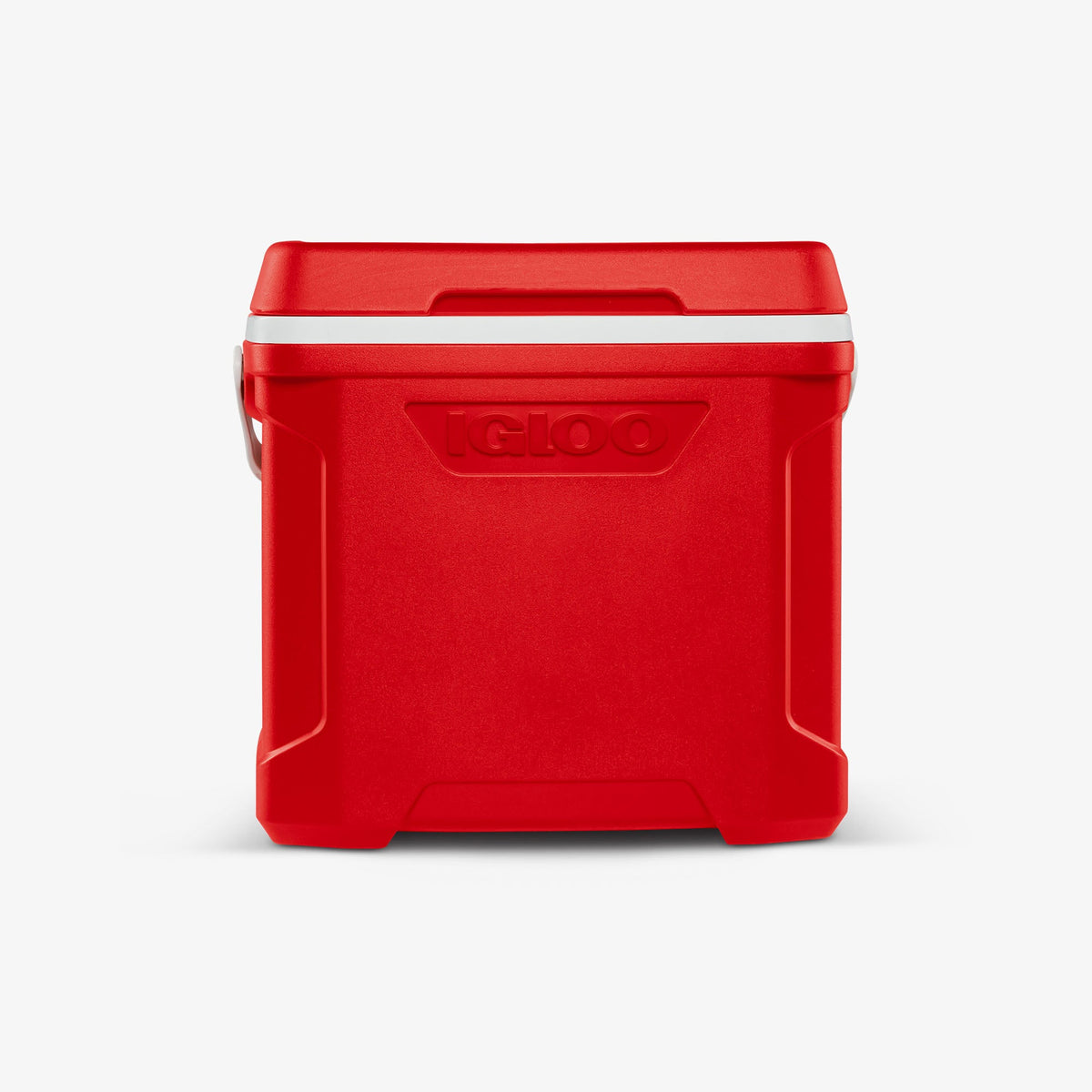 profile-ii-30-qt-cooler-x6 00050346-F.jpg