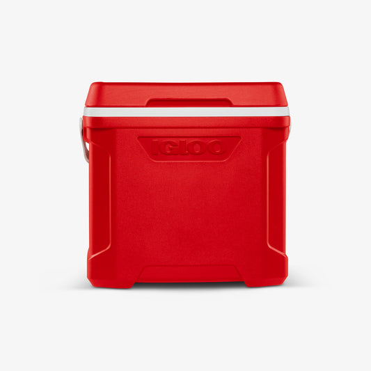 profile-ii-30-qt-cooler-x6 00050346-F.jpg