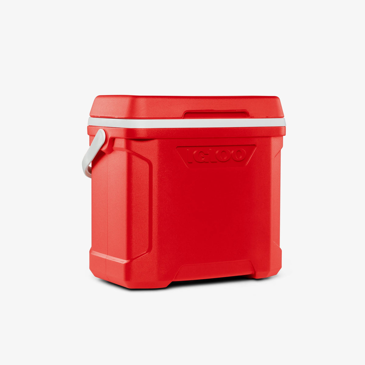 profile-ii-30-qt-cooler-x6 00050346-H.jpg