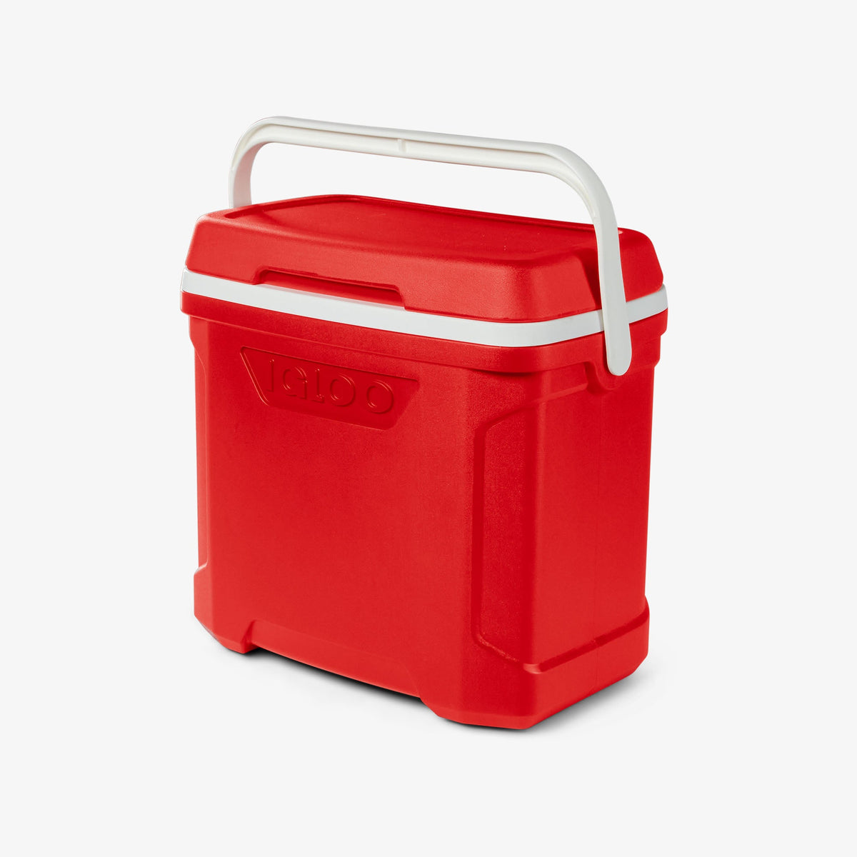 profile-ii-30-qt-cooler-x6 00050346-H4.jpg