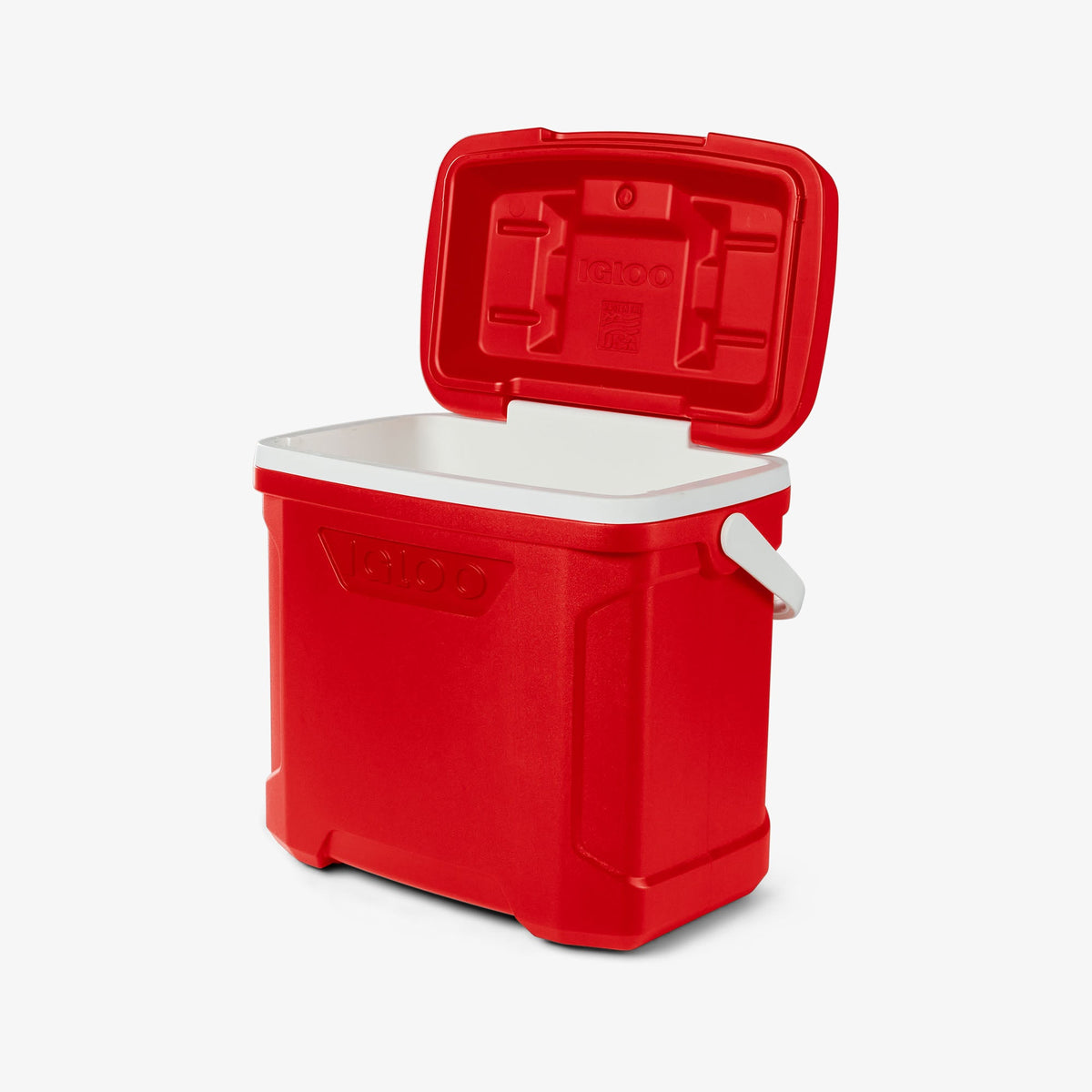 profile-ii-30-qt-cooler-x6 00050346-O.jpg