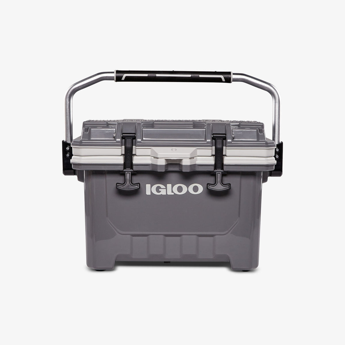 imx-24-qt-cooler-i4 00050367_1.jpg