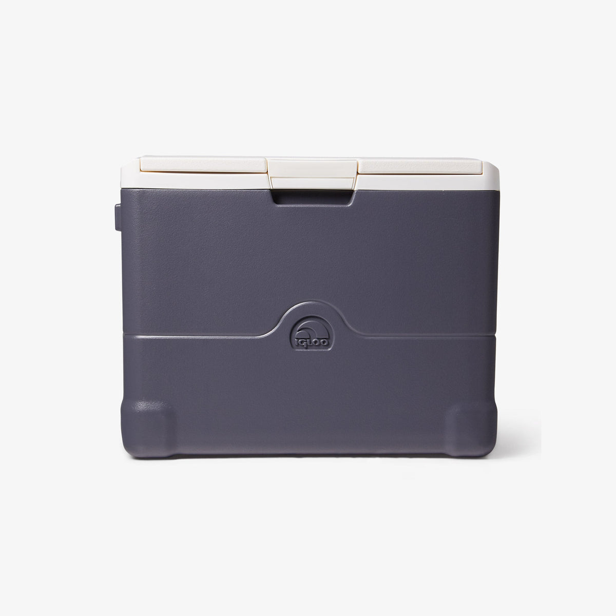 iceless-portable-electric-40-qt-cooler-i7 00050375-F.jpg