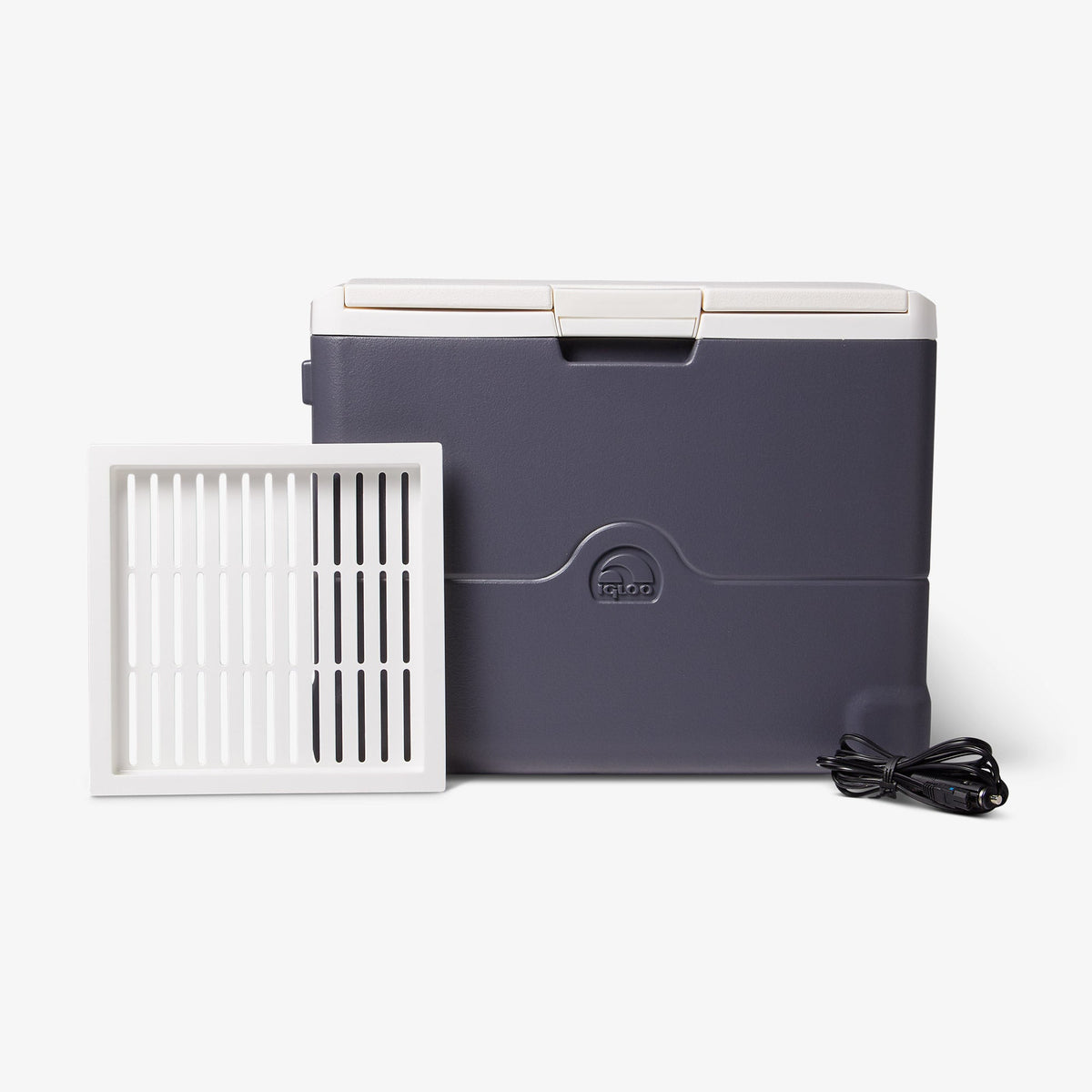 iceless-portable-electric-40-qt-cooler-i7 00050375-F2.jpg