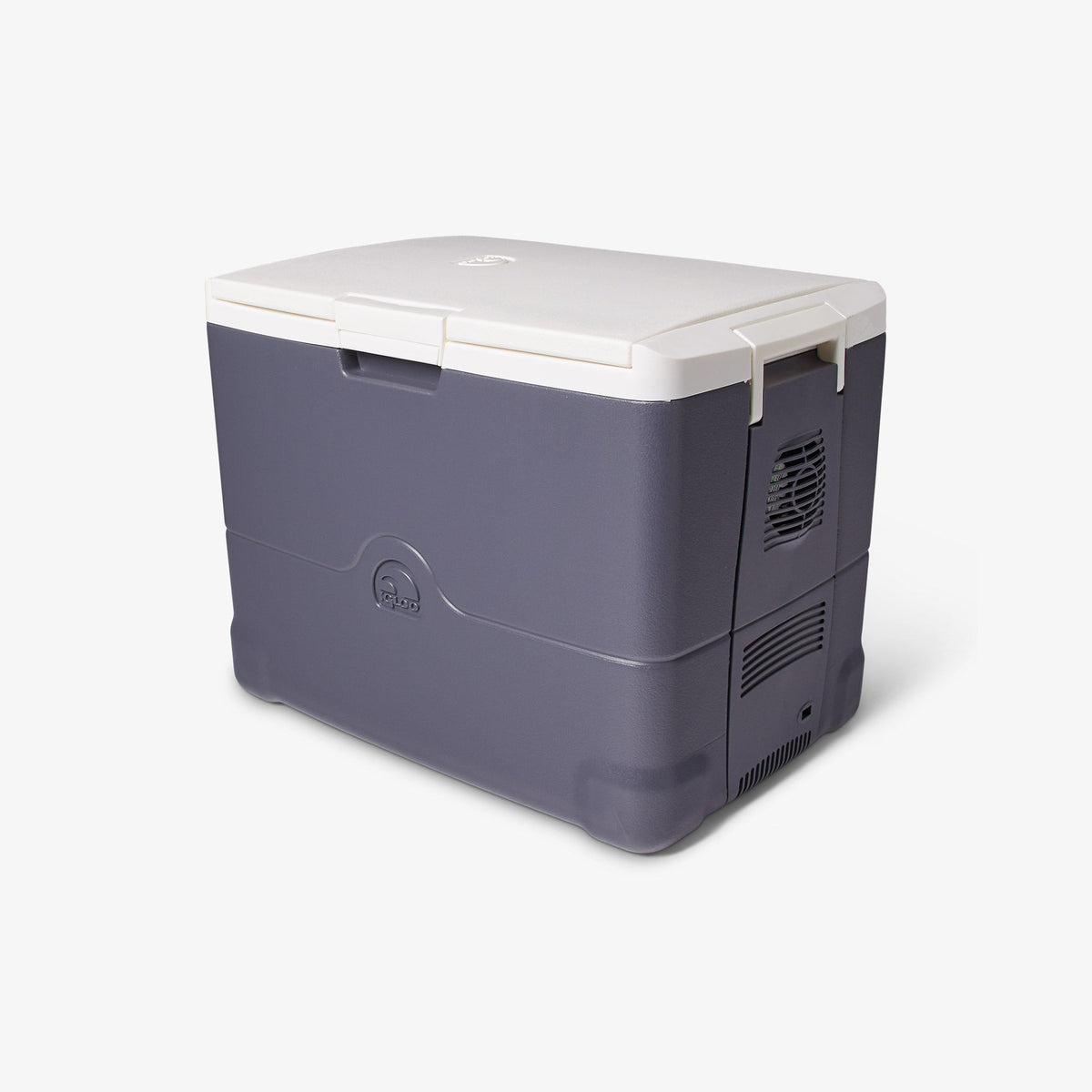 iceless-portable-electric-40-qt-cooler-i7 00050375-H1.jpg