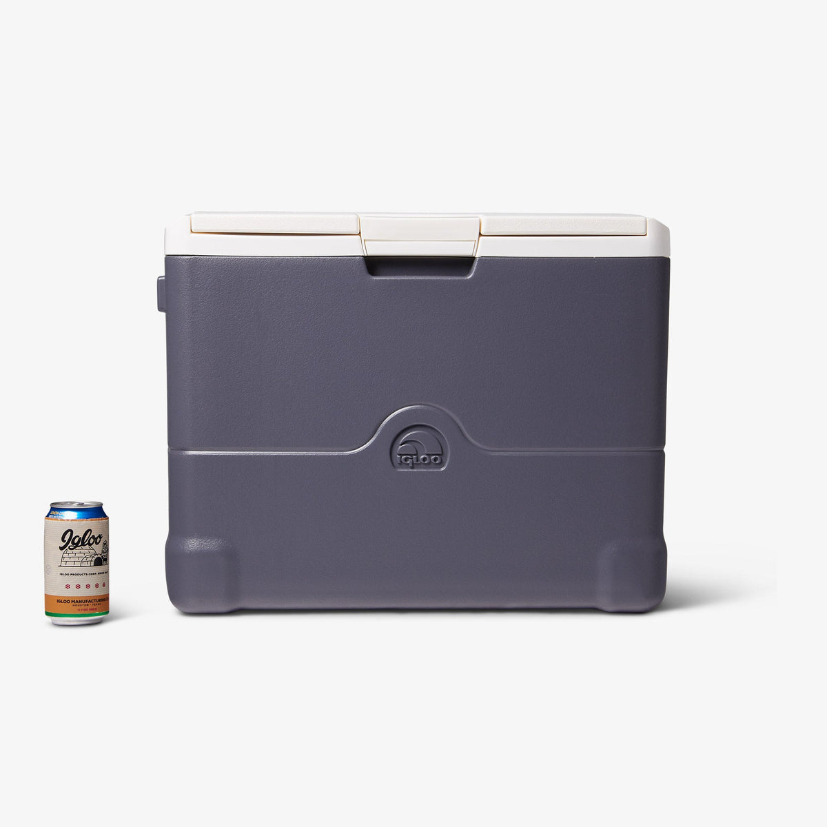 iceless-portable-electric-40-qt-cooler-i7 00050375-P.jpg