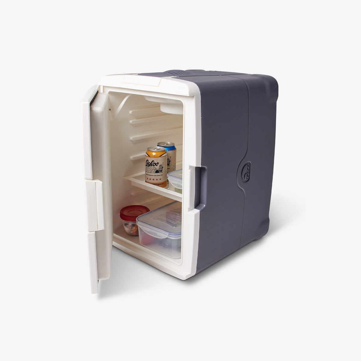 iceless-portable-electric-40-qt-cooler-i7 00050375-P2.jpg