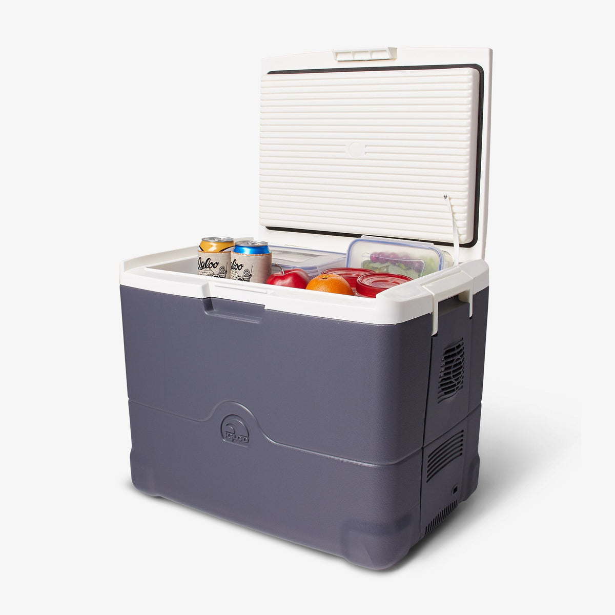 iceless-portable-electric-40-qt-cooler-i7 00050375-P4.jpg