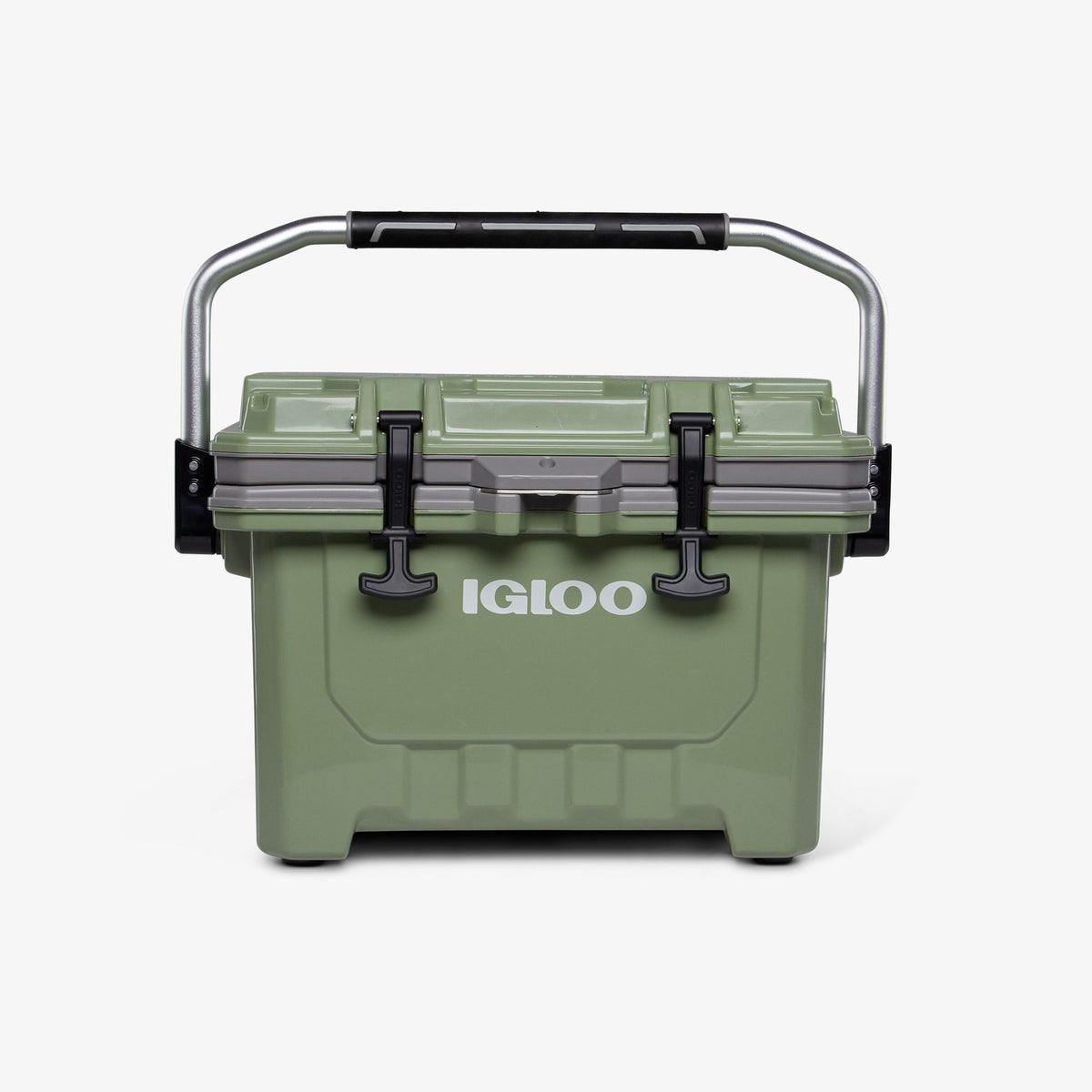 imx-24-qt-cooler-i4 00050476_1_afe14b28-08ca-47a1-948a-bdc3c7f001d3.jpg