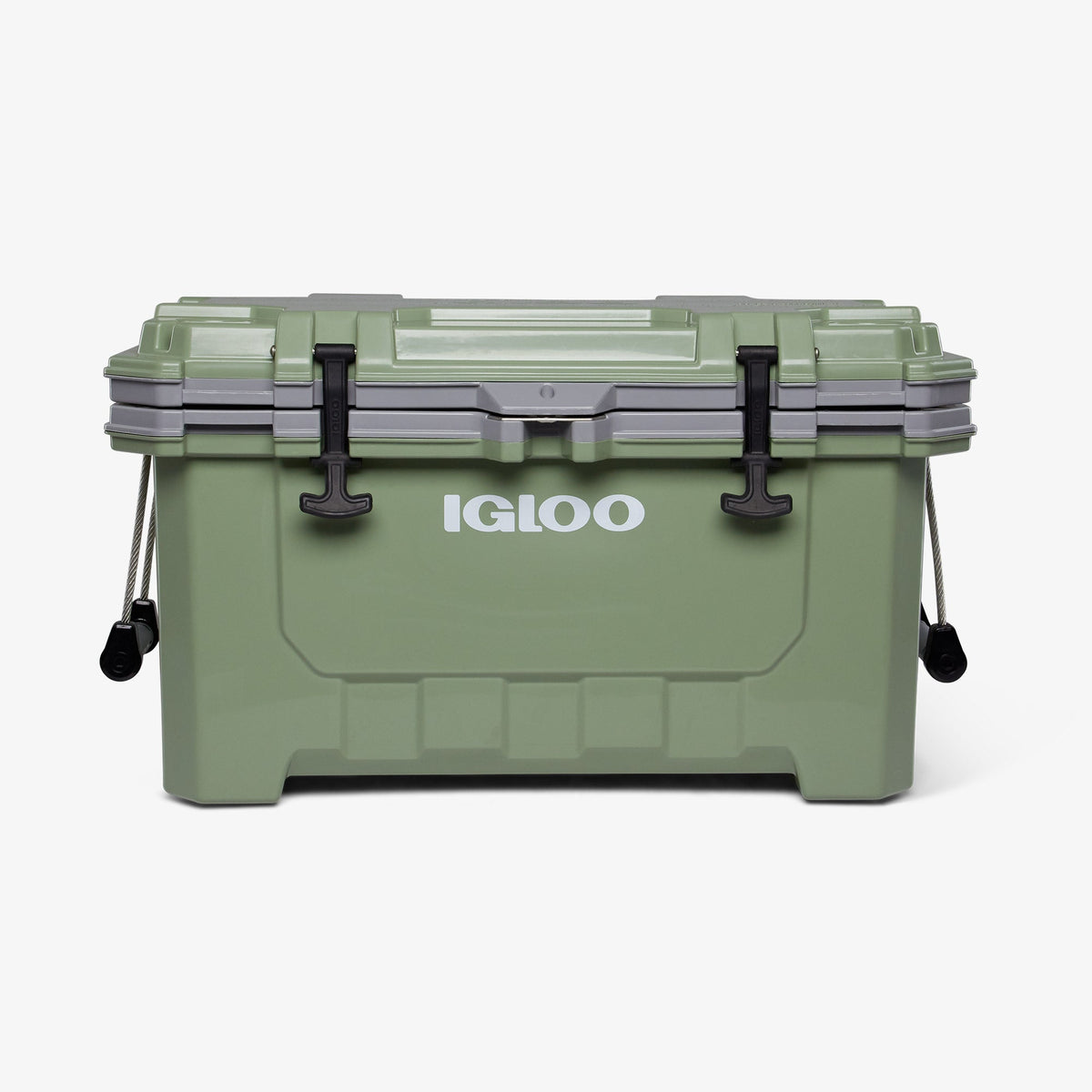 imx-70-qt-cooler-l8 00050477_1.jpg