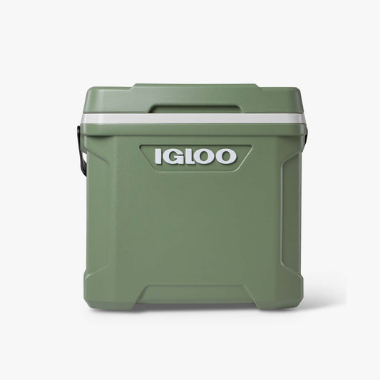 ecocool-latitude-30-qt-cooler-z1 00050489-F.jpg