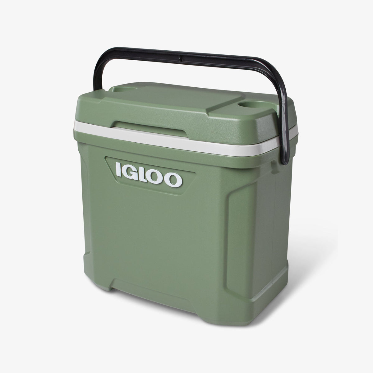 ecocool-latitude-30-qt-cooler-z1 00050489_2.jpg