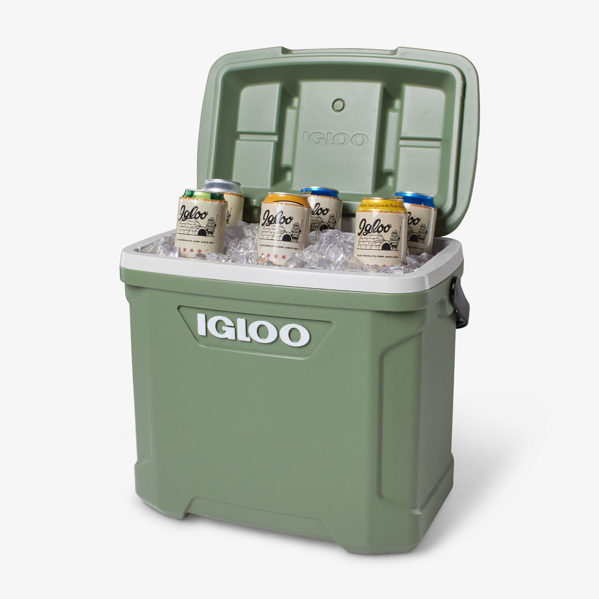 ecocool-latitude-30-qt-cooler-z1 00050489_3.jpg