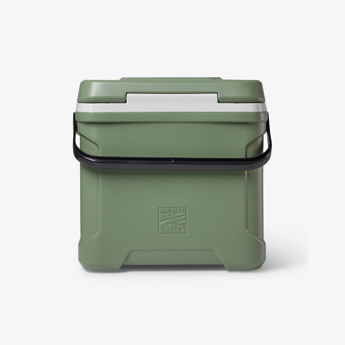 ecocool-latitude-30-qt-cooler-z1 00050489_5.jpg