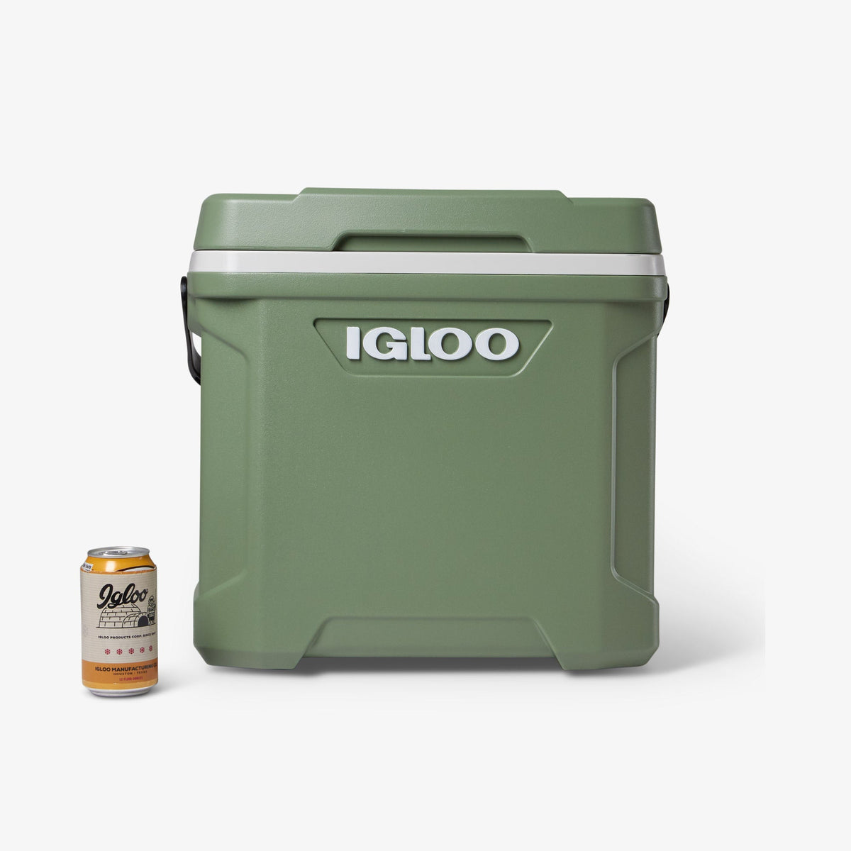 ecocool-latitude-30-qt-cooler-z1 00050489_6.jpg