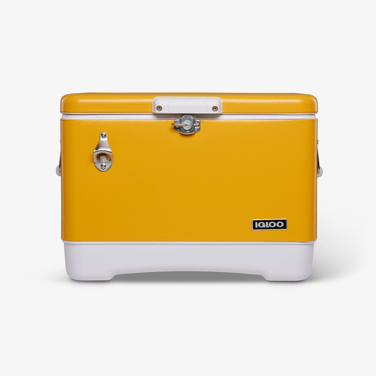 legacy-54-qt-cooler-b5 00050497_1.jpg