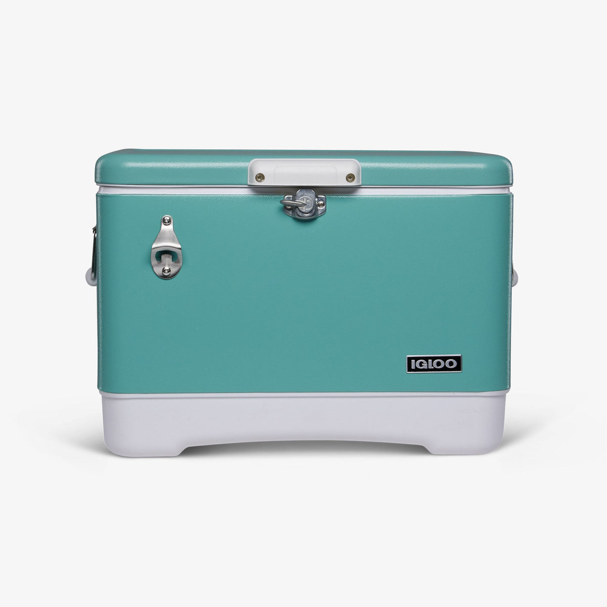 legacy-54-qt-cooler-b5 00050498_1.jpg