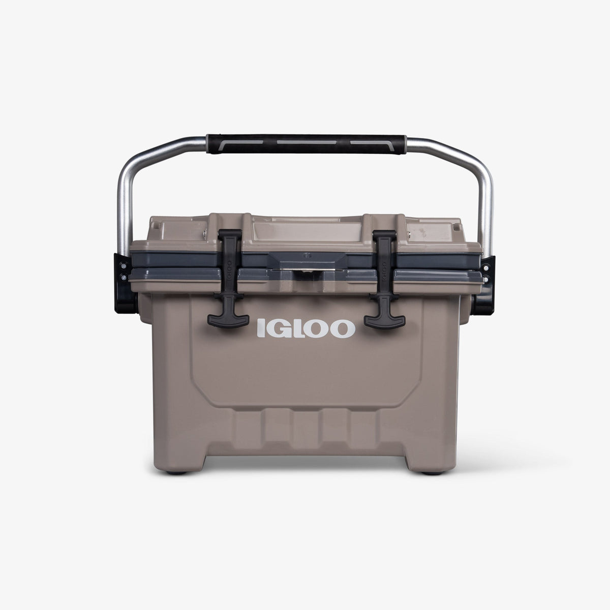 imx-24-qt-cooler-i4 00050536_1.jpg